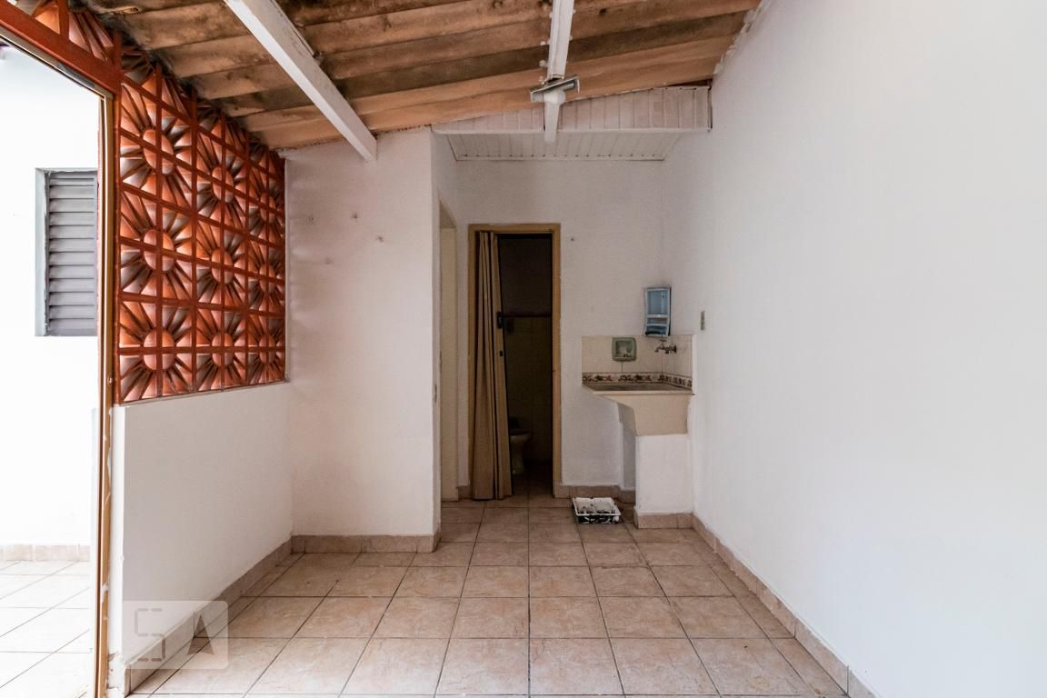 Casa, 2 quartos, 150 m² - Foto 26