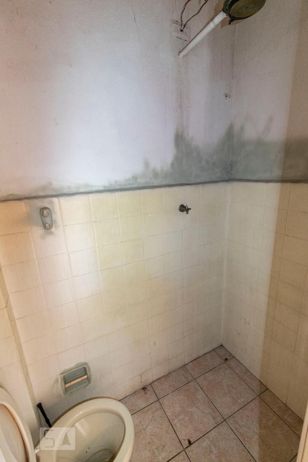 Casa, 2 quartos, 150 m² - Foto 34