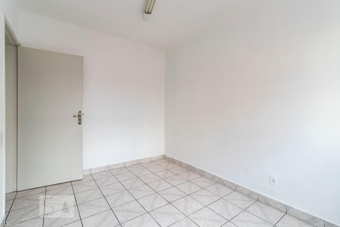 Casa, 2 quartos, 150 m² - Foto 10
