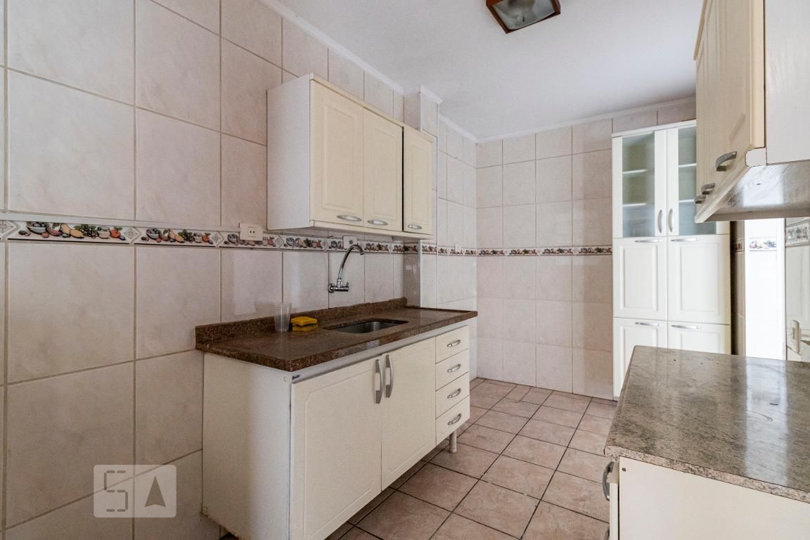 Casa, 2 quartos, 150 m² - Foto 23