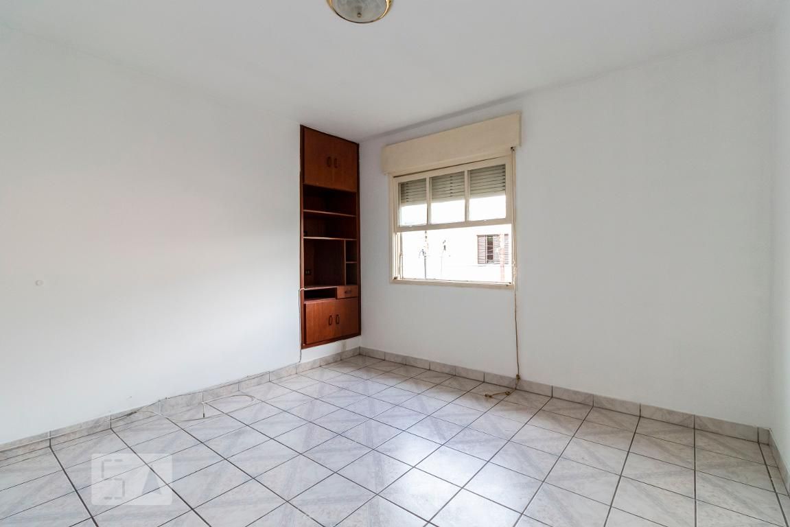 Casa, 2 quartos, 150 m² - Foto 13