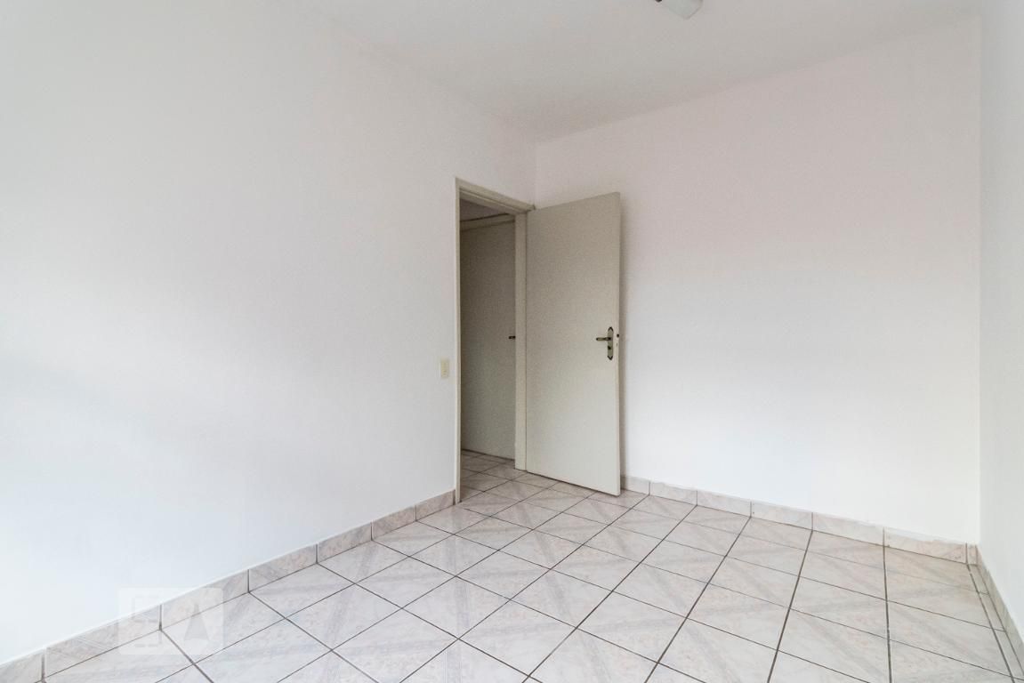 Casa, 2 quartos, 150 m² - Foto 9