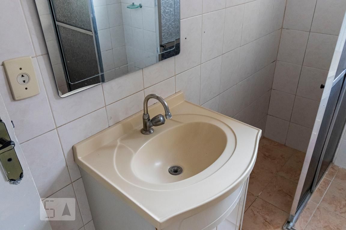 Casa, 2 quartos, 150 m² - Foto 19