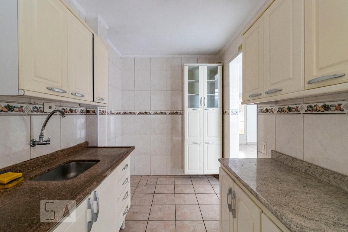 Casa, 2 quartos, 150 m² - Foto 21