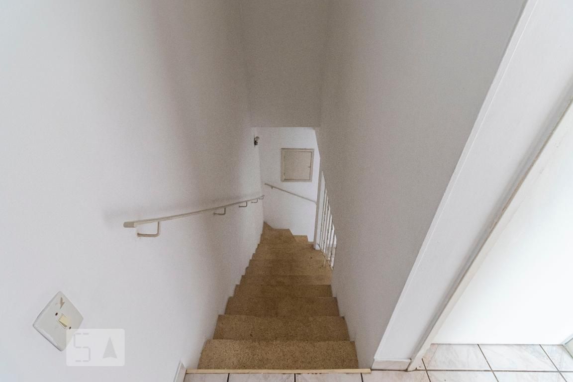 Casa, 2 quartos, 150 m² - Foto 6