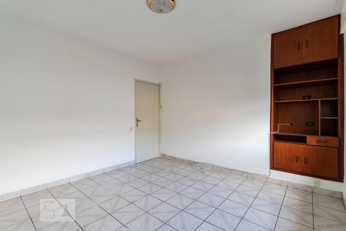 Casa, 2 quartos, 150 m² - Foto 14