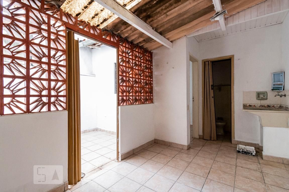 Casa, 2 quartos, 150 m² - Foto 25