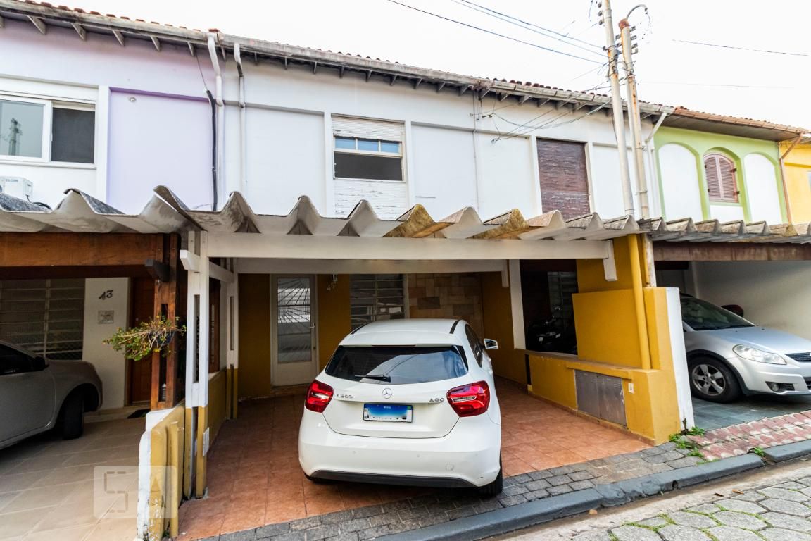 Casa, 2 quartos, 150 m² - Foto 36
