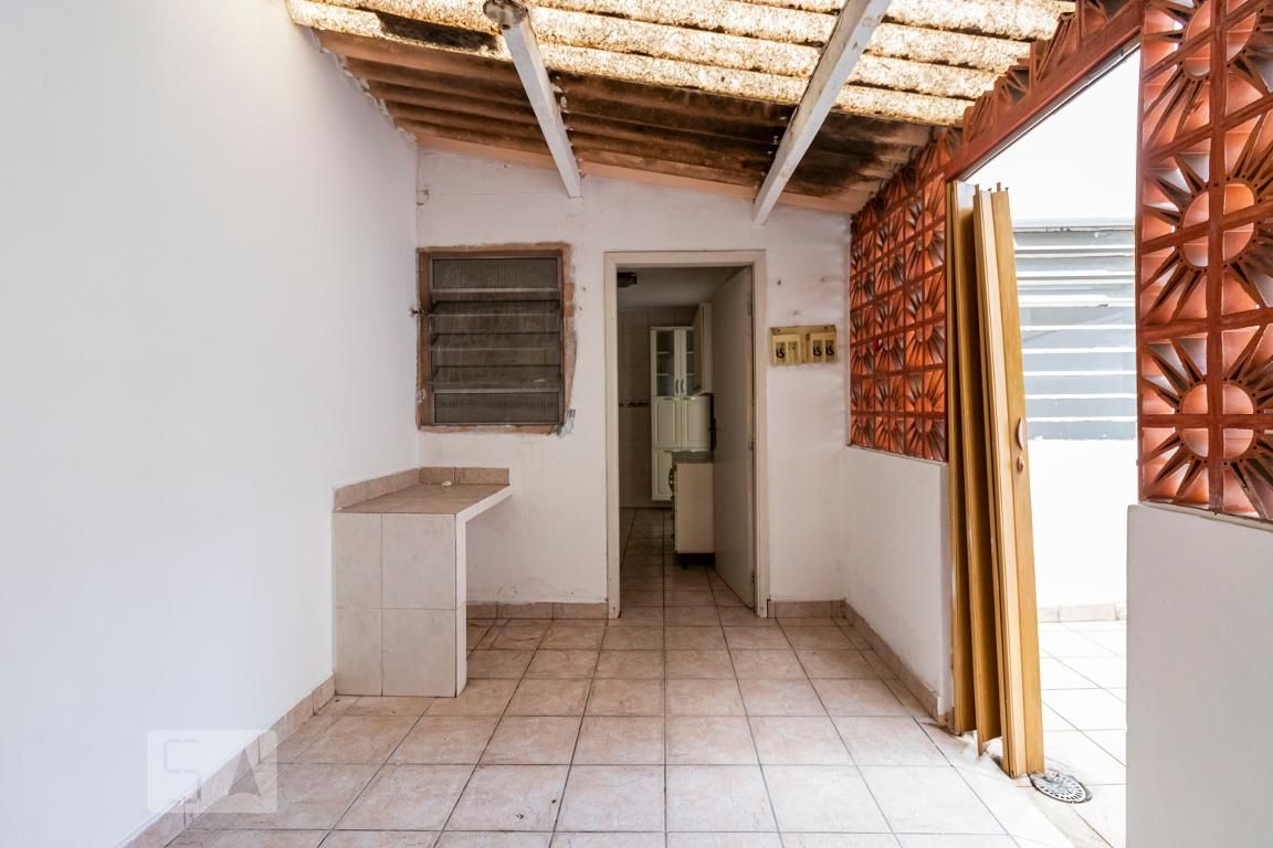 Casa, 2 quartos, 150 m² - Foto 28