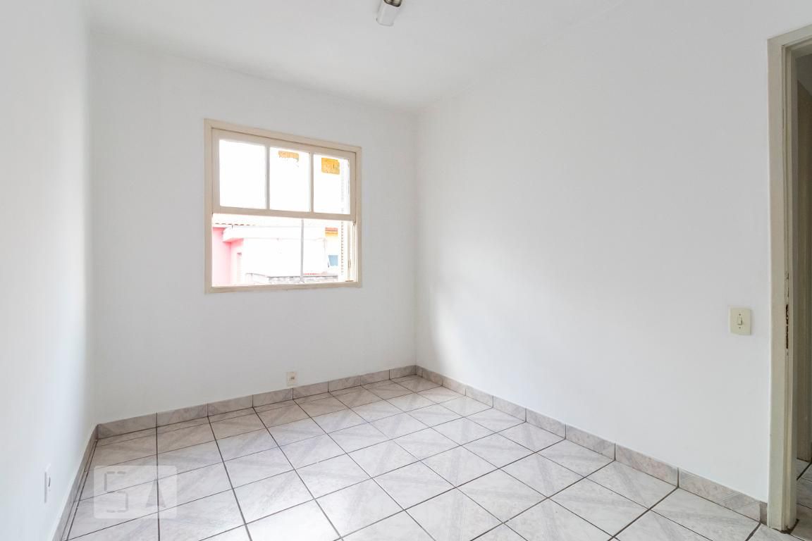 Casa, 2 quartos, 150 m² - Foto 8