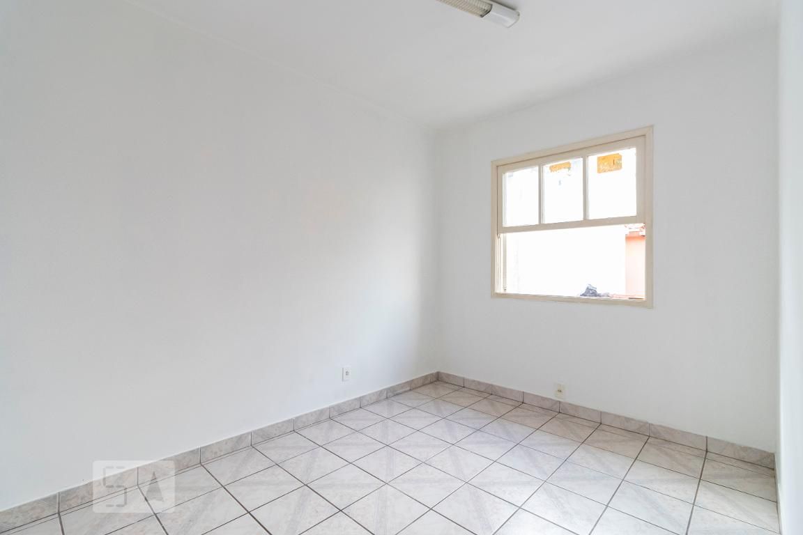 Casa, 2 quartos, 150 m² - Foto 7