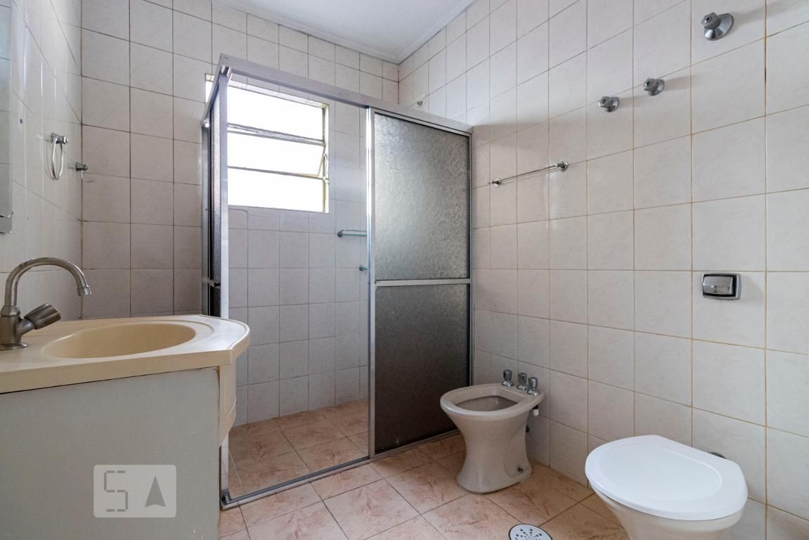 Casa, 2 quartos, 150 m² - Foto 16