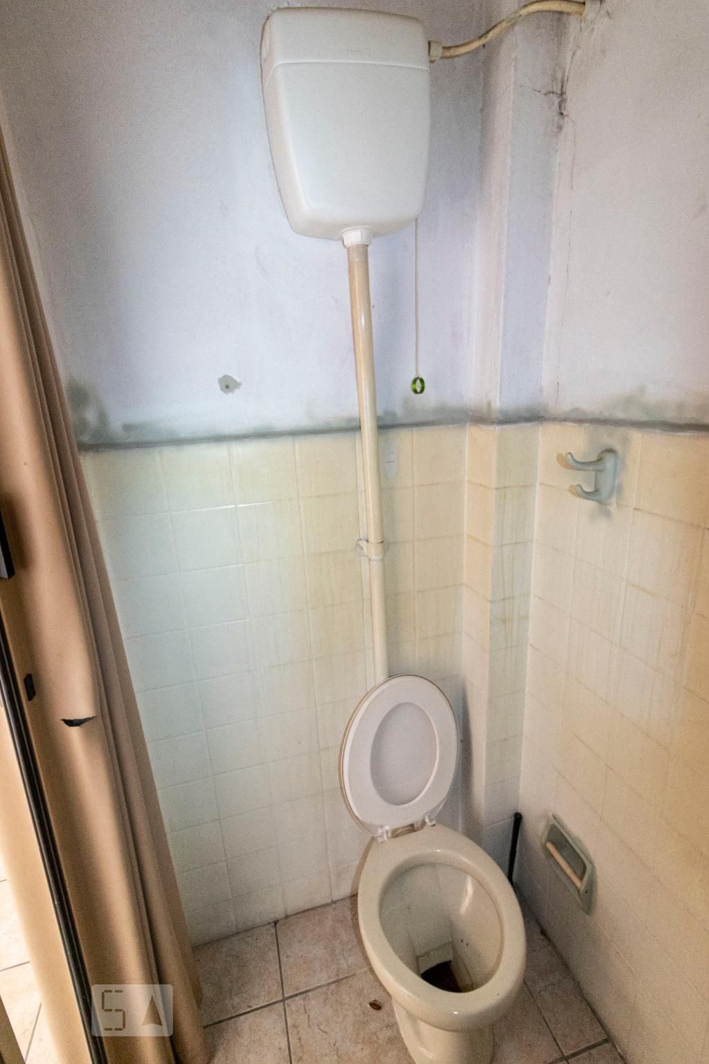 Casa, 2 quartos, 150 m² - Foto 35