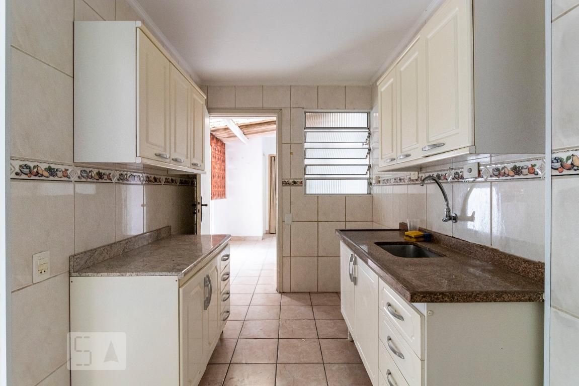 Casa, 2 quartos, 150 m² - Foto 22