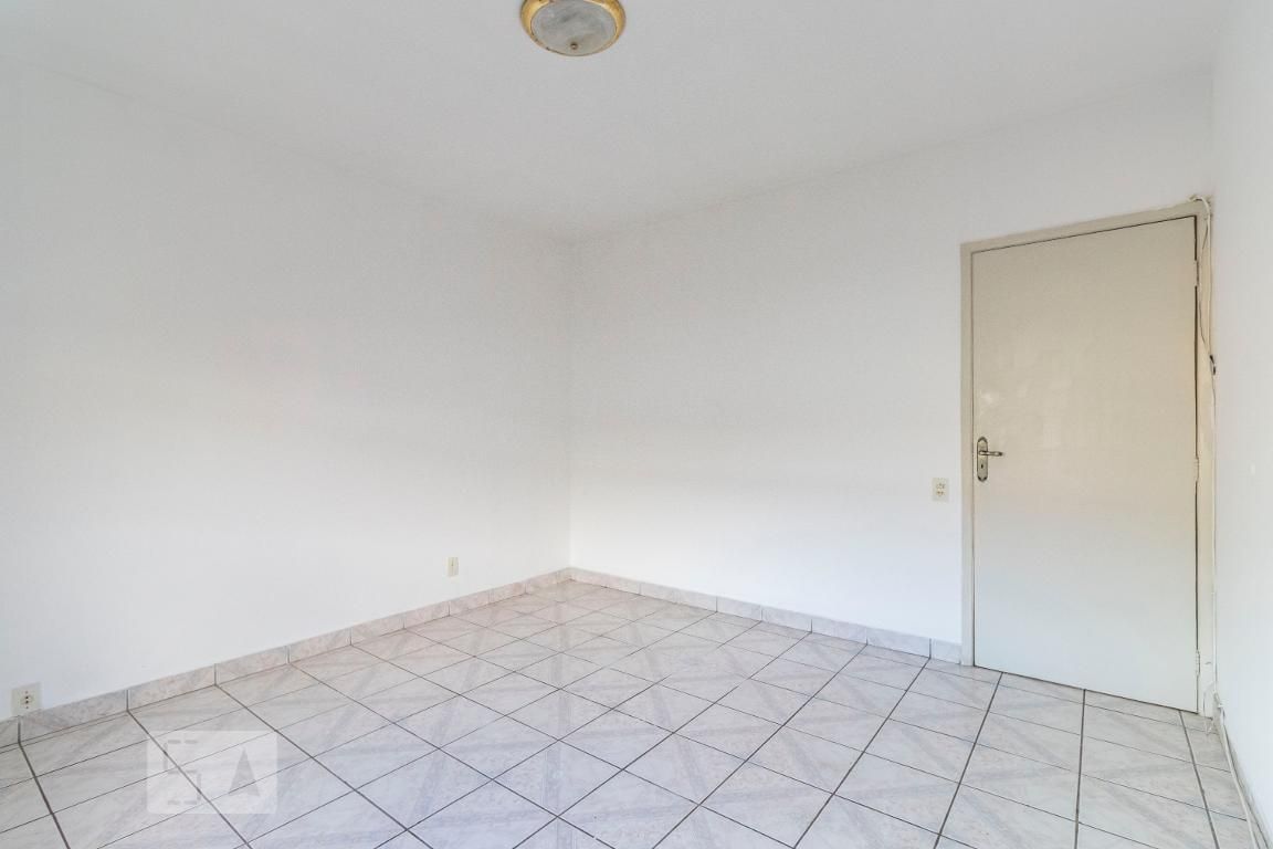 Casa, 2 quartos, 150 m² - Foto 12