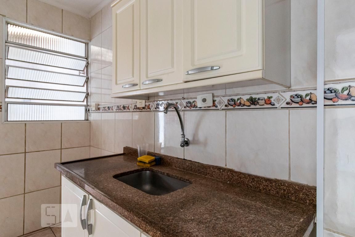 Casa, 2 quartos, 150 m² - Foto 24