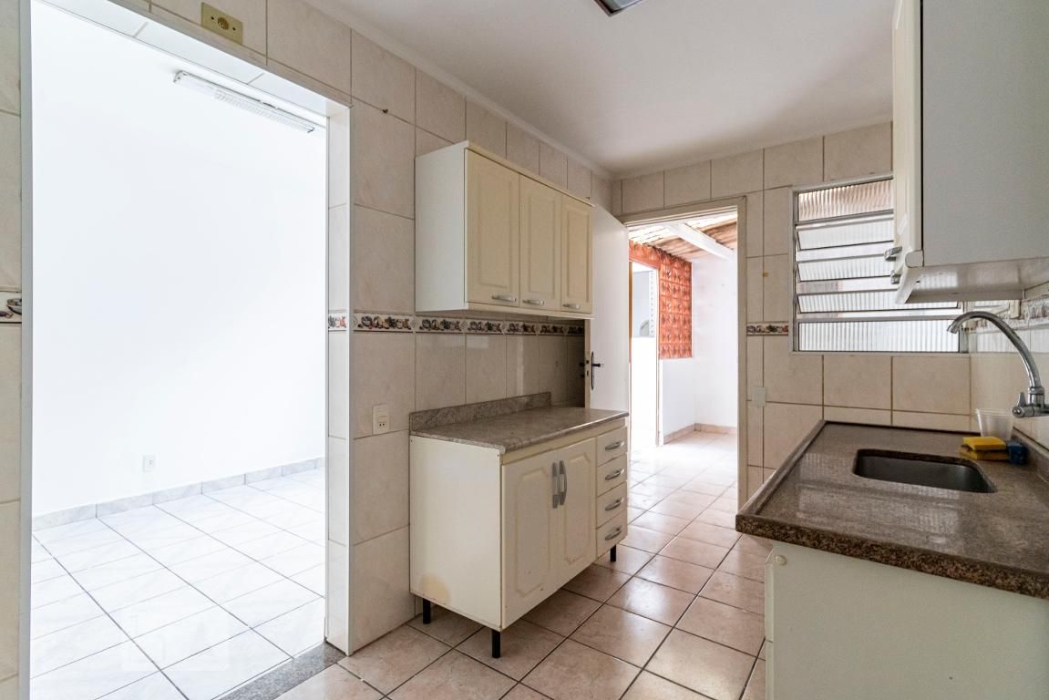 Casa, 2 quartos, 150 m² - Foto 20