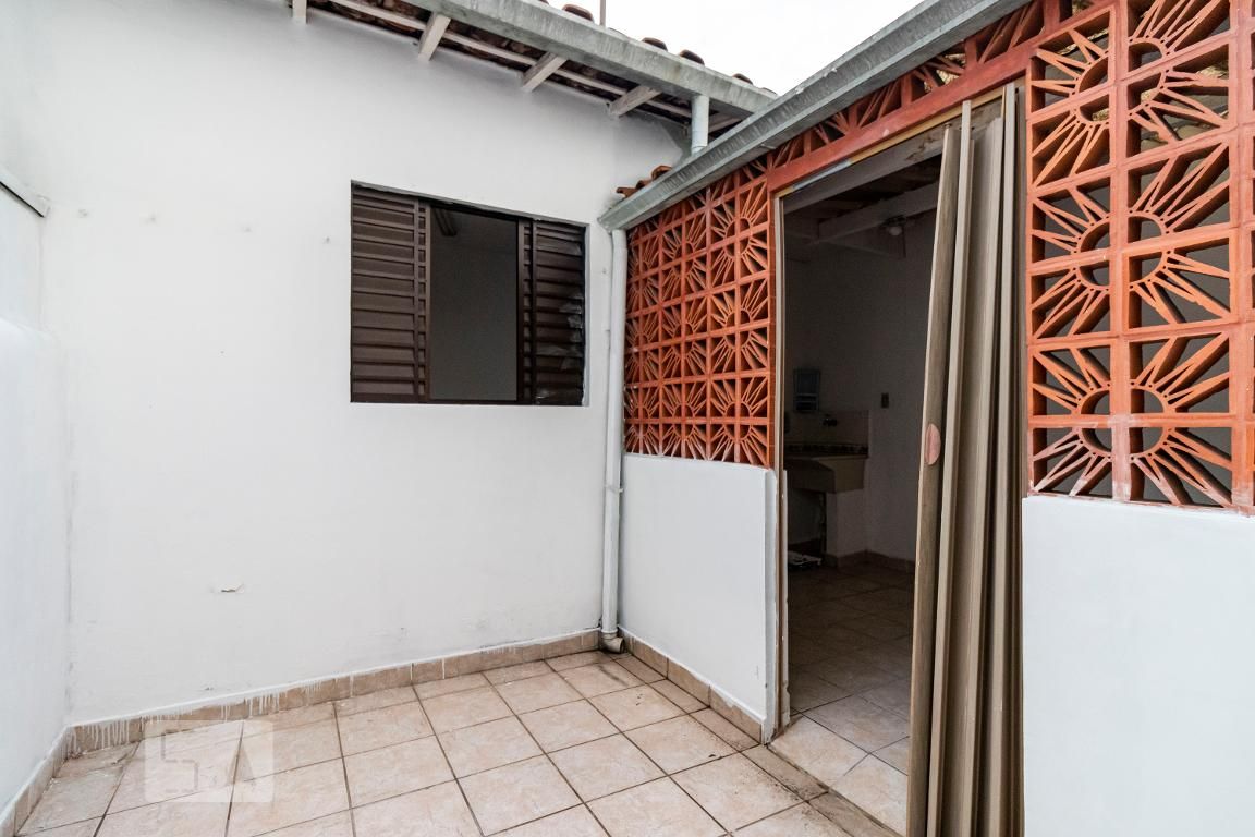 Casa, 2 quartos, 150 m² - Foto 30