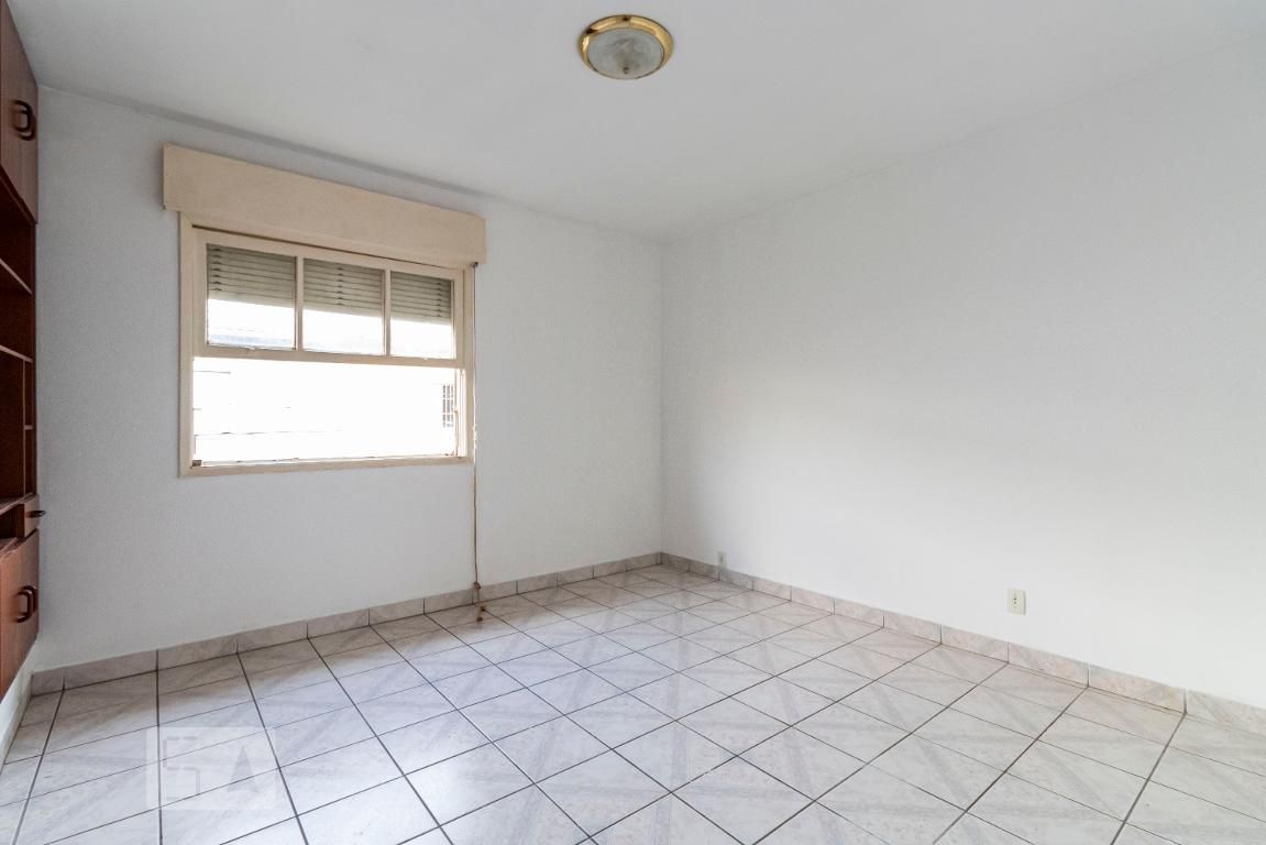 Casa, 2 quartos, 150 m² - Foto 11