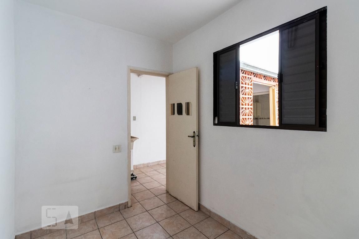 Casa, 2 quartos, 150 m² - Foto 33