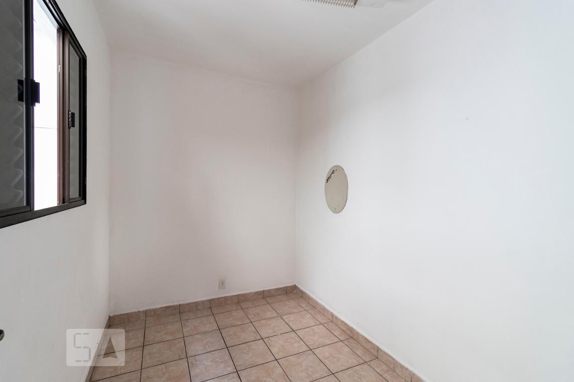 Casa, 2 quartos, 150 m² - Foto 32