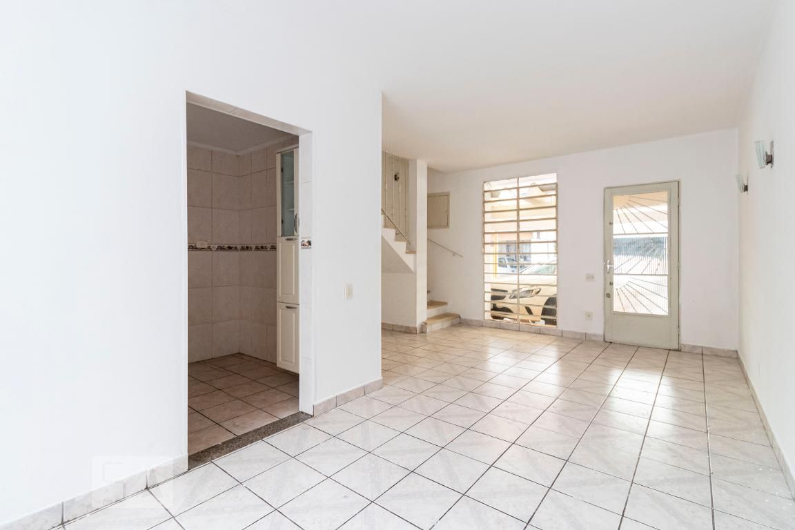 Casa, 2 quartos, 150 m² - Foto 5