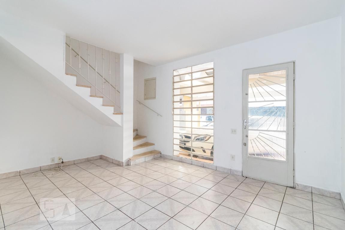 Casa, 2 quartos, 150 m² - Foto 1