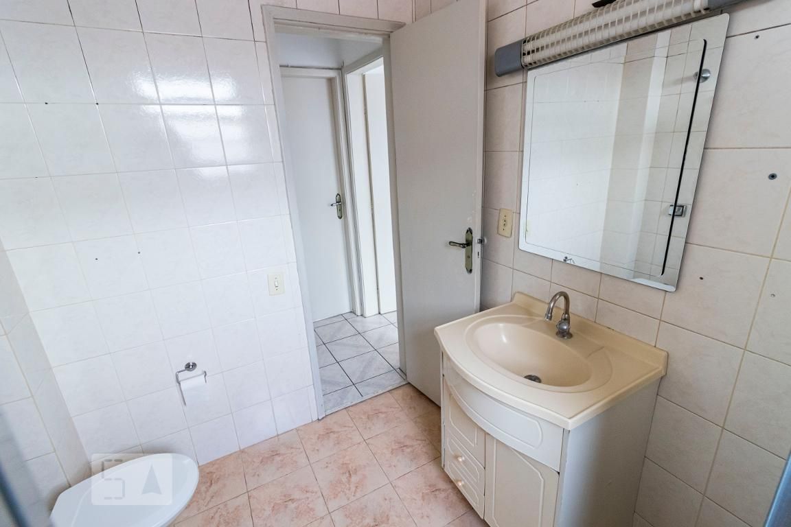 Casa, 2 quartos, 150 m² - Foto 18