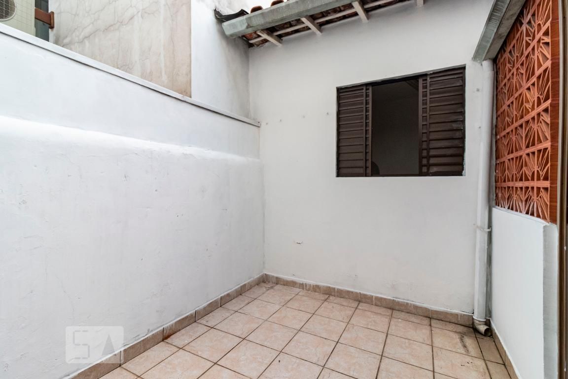 Casa, 2 quartos, 150 m² - Foto 31