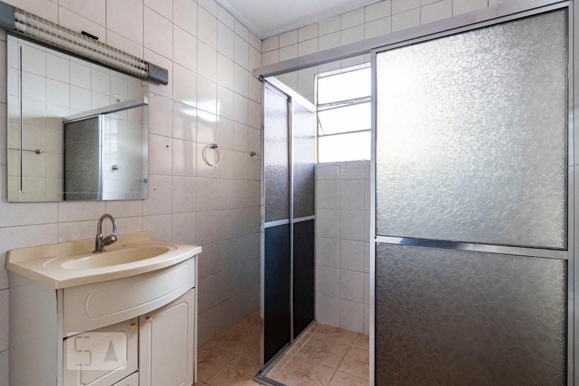 Casa, 2 quartos, 150 m² - Foto 17