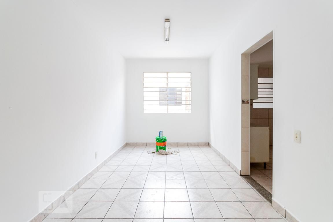 Casa, 2 quartos, 150 m² - Foto 4