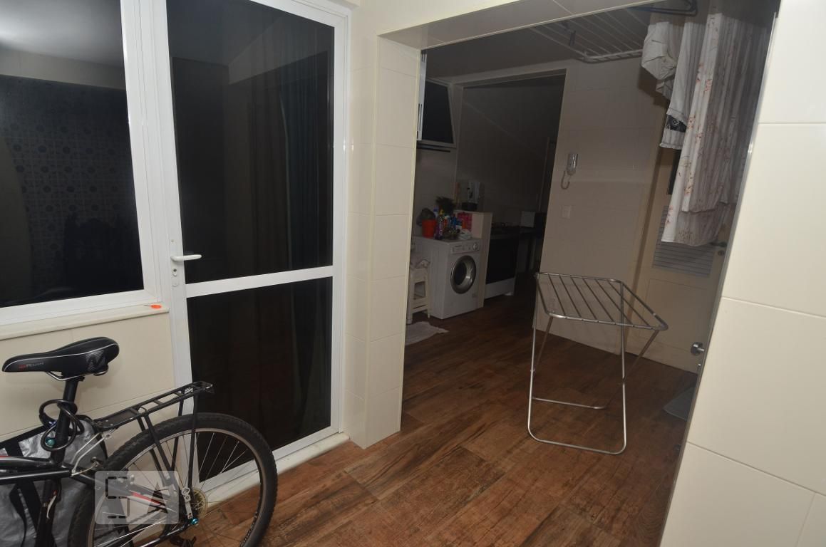 Apartamento, 3 quartos, 130 m² - Foto 40