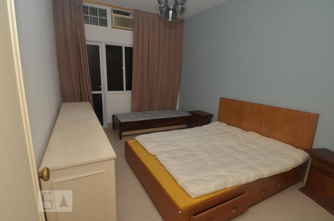 Apartamento, 3 quartos, 130 m² - Foto 23