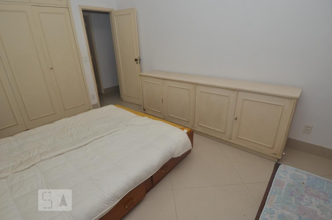 Apartamento, 3 quartos, 130 m² - Foto 26
