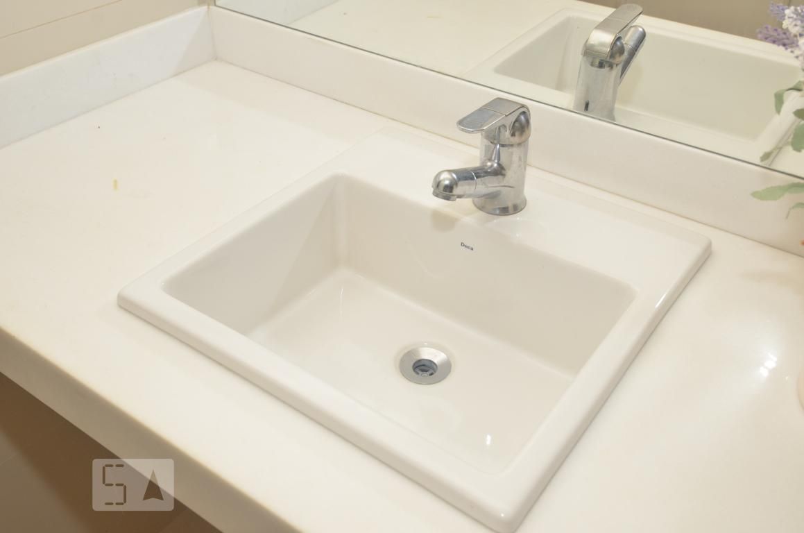 Apartamento, 3 quartos, 130 m² - Foto 16