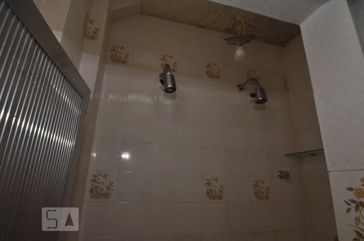 Apartamento, 3 quartos, 130 m² - Foto 44
