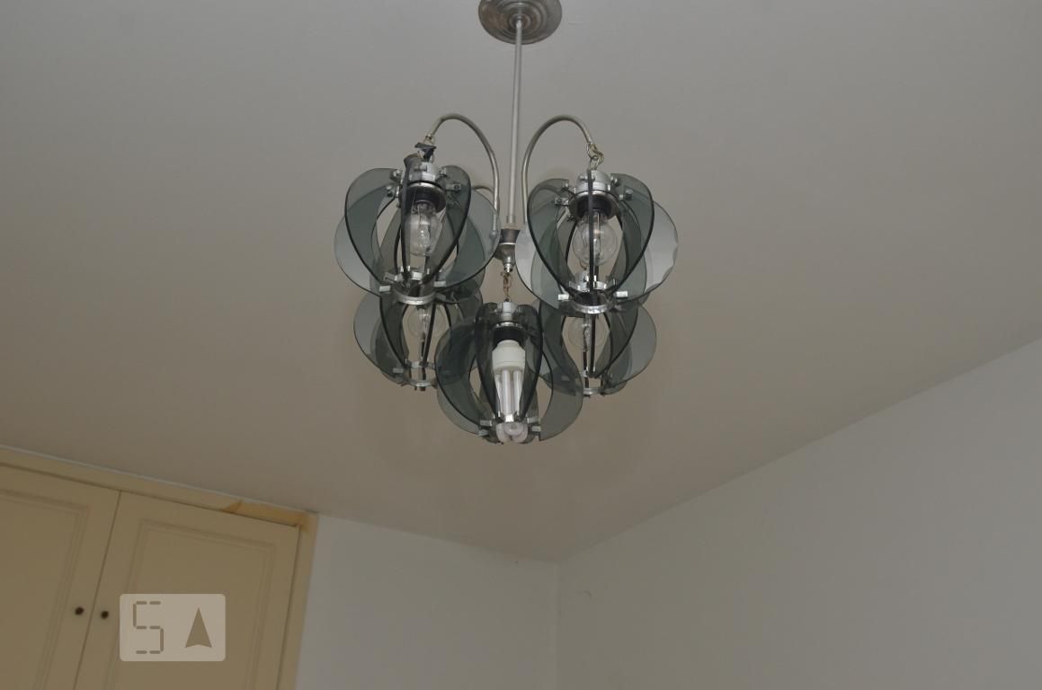 Apartamento, 3 quartos, 130 m² - Foto 27