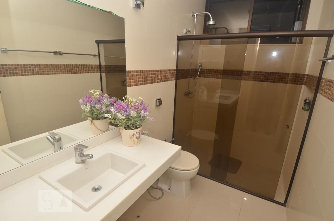 Apartamento, 3 quartos, 130 m² - Foto 15