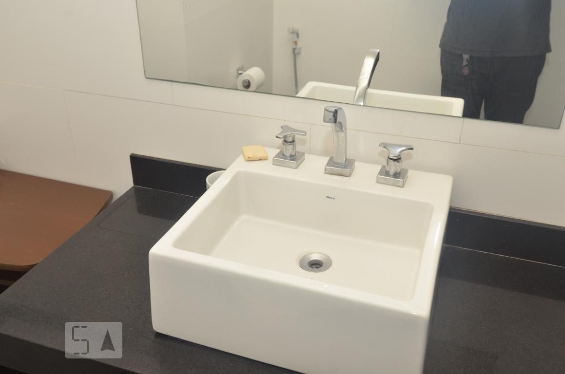 Apartamento, 3 quartos, 130 m² - Foto 12