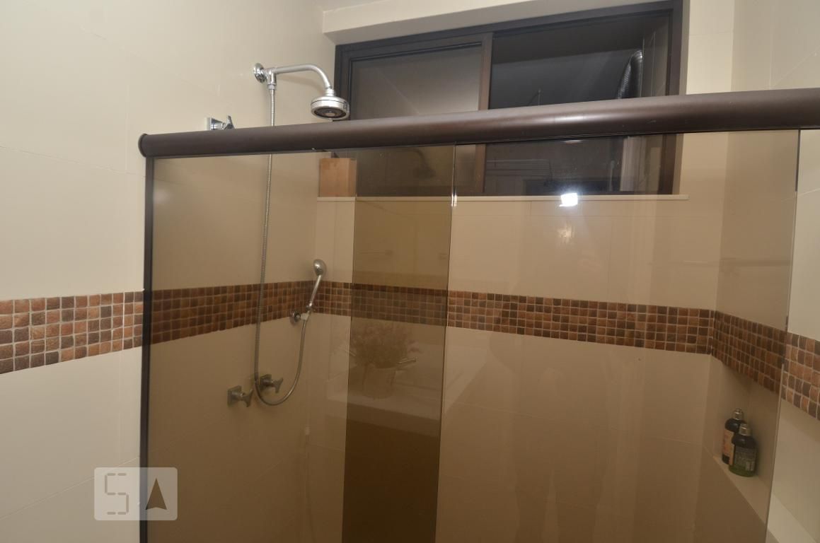 Apartamento, 3 quartos, 130 m² - Foto 18