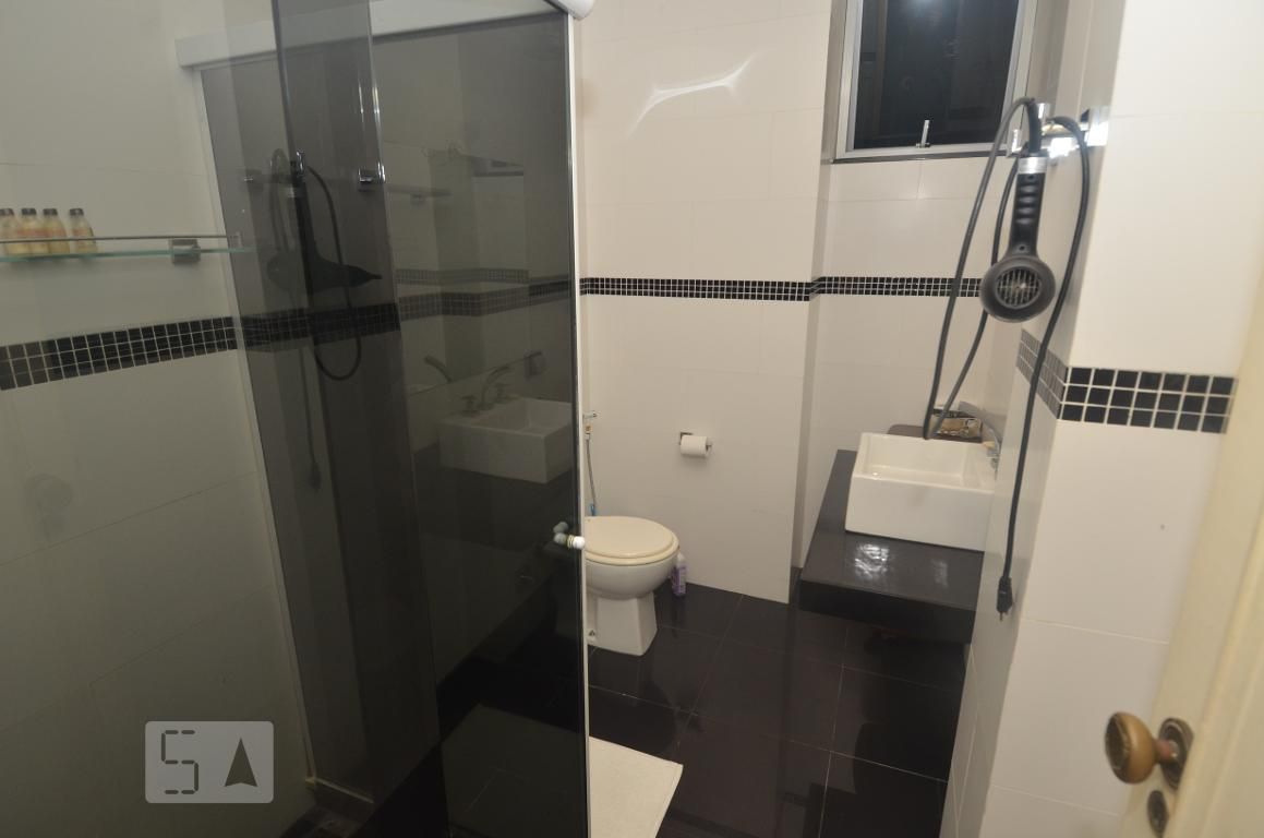 Apartamento, 3 quartos, 130 m² - Foto 10