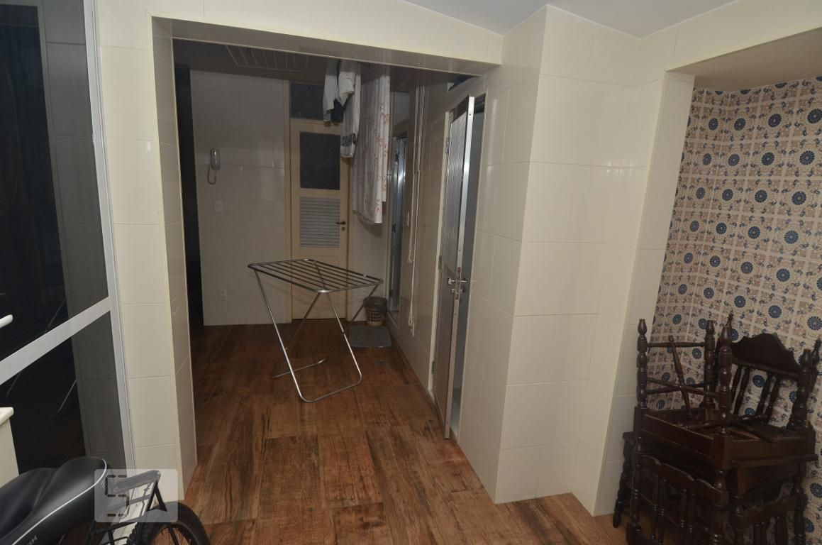Apartamento, 3 quartos, 130 m² - Foto 41