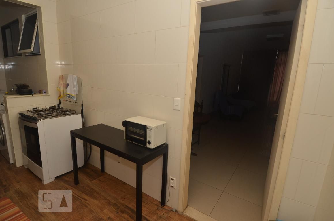 Apartamento, 3 quartos, 130 m² - Foto 30