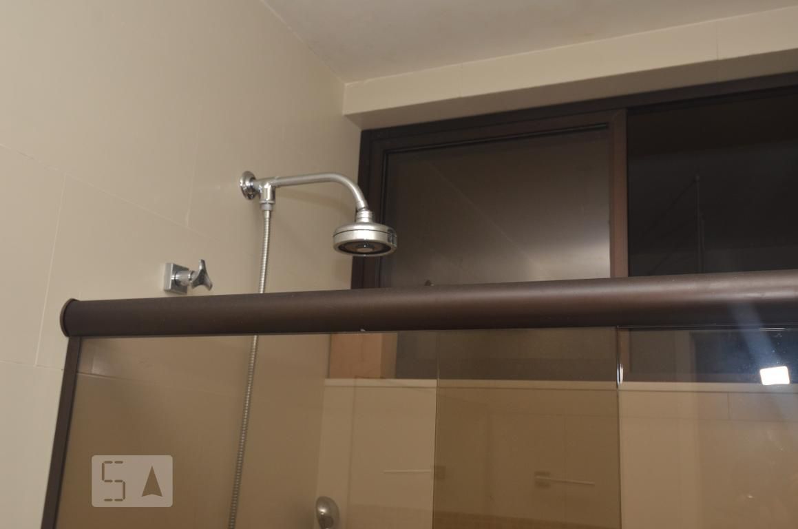 Apartamento, 3 quartos, 130 m² - Foto 17