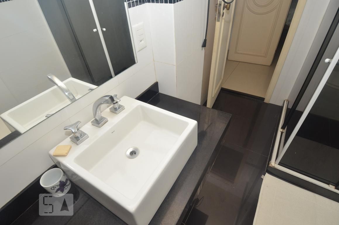 Apartamento, 3 quartos, 130 m² - Foto 14