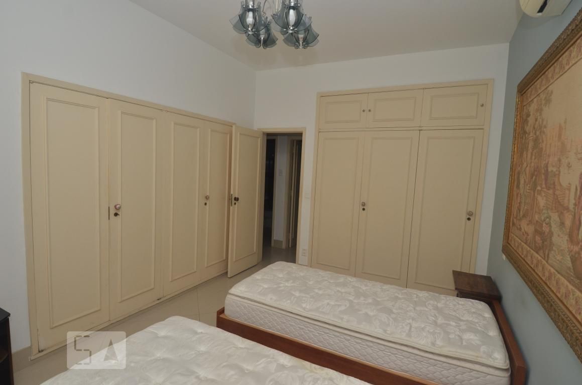 Apartamento, 3 quartos, 130 m² - Foto 22