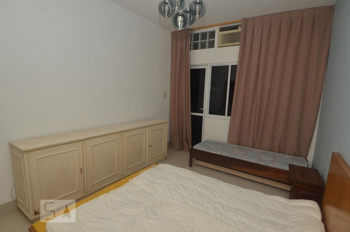 Apartamento, 3 quartos, 130 m² - Foto 24
