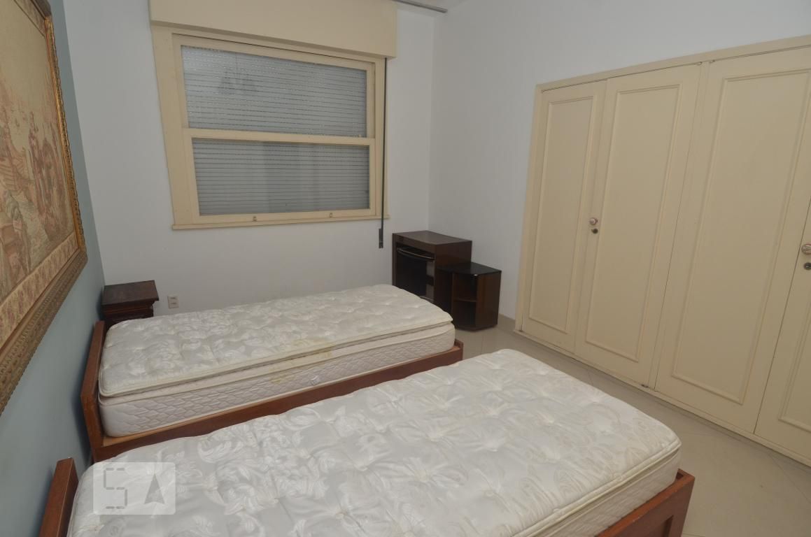 Apartamento, 3 quartos, 130 m² - Foto 20