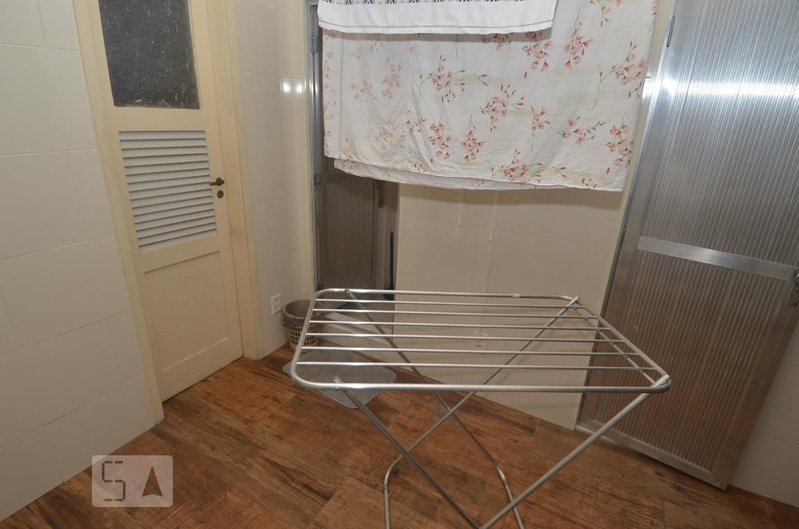 Apartamento, 3 quartos, 130 m² - Foto 36