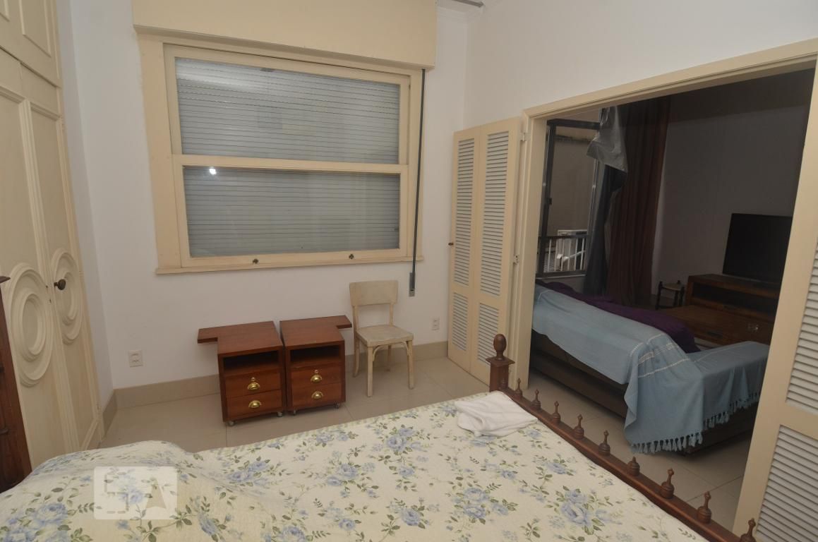 Apartamento, 3 quartos, 130 m² - Foto 9